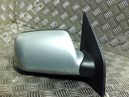 Right mirror KIA PICANTO I (SA) 1.1 | BP20003566C27 