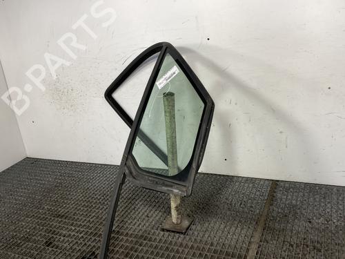 Front right quarter glass FORD TRANSIT CONNECT (P65_, P70_, P80_) 1.8 Di | BP26455659C112 