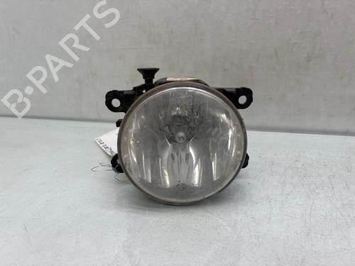 Right front fog light DACIA SANDERO II 1.5 dCi | BP38597951C31 - Image 3