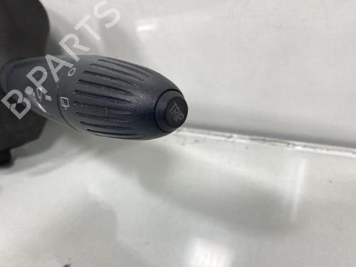 Steering column stalk FORD KA (RU8) 1.3 TDCi | BP19960934I23 