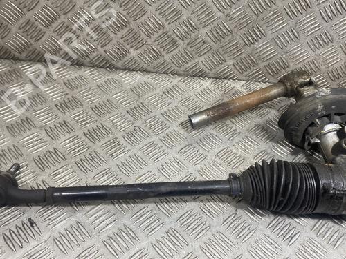 Steering rack PEUGEOT 307 (3A/C) 1.6 HDi 110 | BP30097787M22 