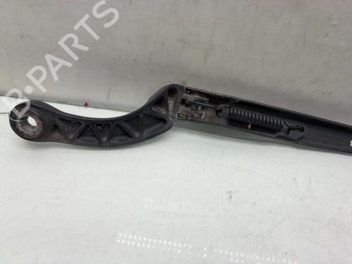 Used Front windshield wiper arm Front windshield wiper arm AUDI A4 B6 Avant (8E5) 1.9 TDI (116 hp) 40439095 40439095