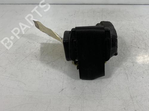 Used Rear left belt tensioner VOLVO 850 (854) 2.0 (143 hp) 20015419