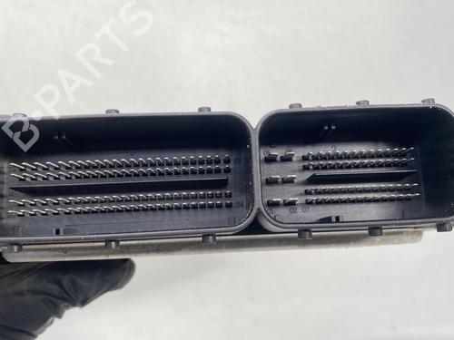 Elektronische module Elektronische module 37755330 37755330