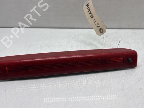 Used Third brake light RENAULT GRAND SCÉNIC III (JZ0/1_) 1.5 dCi (JZ0B, JZ07) (106 hp) 29507124