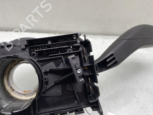 Steering column stalk VW POLO V (6R1, 6C1) 1.2 | BP31612947I23 