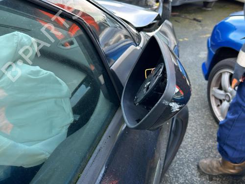 Headlight switch CITROËN C4 CACTUS 1.6 BlueHDi 100 | BP19951356I24  - Image 10