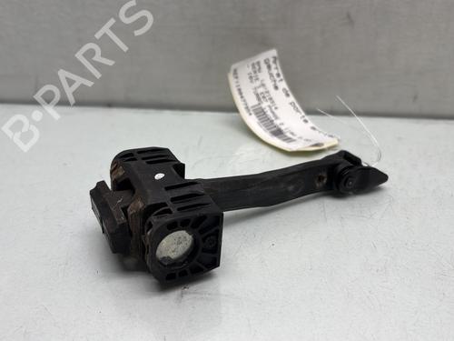 Used Hinge/Door check strap BMW 1 (E87) 118 d (143 hp) 27631894