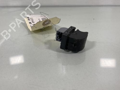 Used Right rear window switch Right rear window switch AUDI A4 B7 Avant (8ED) [2004-2008] 20021747 20021747