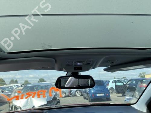 Left front window switch PEUGEOT 2008 I (CU_) 1.2 THP 110 / PureTech 110 | BP32125797I27 - Image 13