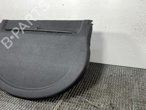 Rear parcel shelf RENAULT LAGUNA III (BT0/1) 2.0 dCi (BT01, BT08, BT09, BT0E, BT0K, BT12, BT1C, BT1D,... | BP29242003C85 