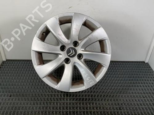Felg CITROËN C4 Picasso I MPV (UD_)  | BP21962715C45 