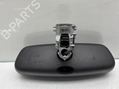 rear-mirror-citroen-ds3-sa_-2009-2010-2011-2012-2013-2014-2015-2016-28522695 main image