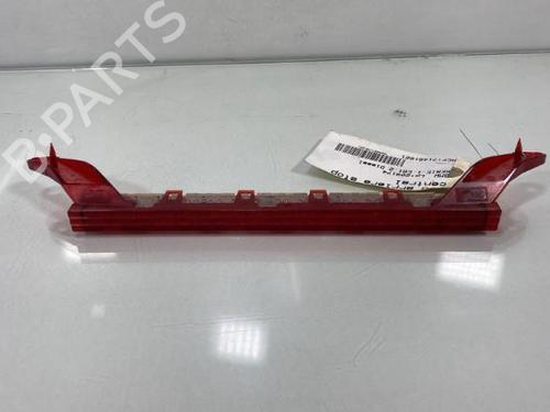 Third brake light BMW 1 (E81) | BP19965101L11 - Image 2