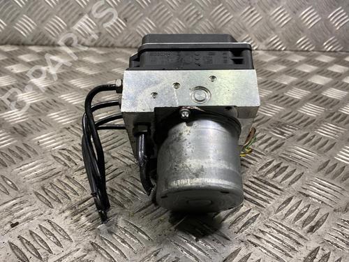 ABS pump BMW X3 (E83)  | BP20025863M43 