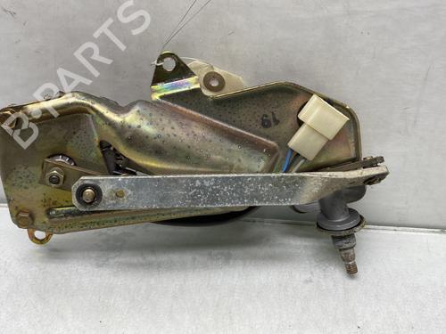 Rear wiper motor RENAULT 19 I (B/C53_) 1.4 | BP21964042M102 