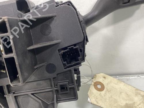 Steering column stalk FORD FOCUS II (DA_, HCP, DP) 1.6 TDCi | BP19986832I23 