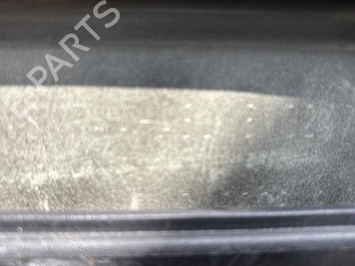 Left front brake caliper NISSAN PRIMASTAR Van (X83) 2.0 dCi 115 | BP28215709M105 - Image 12
