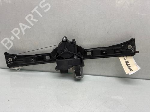 front-left-window-mechanism-citroen-nemo-box-bodympv-aa_-2008-32160838 main image