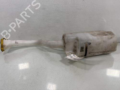Used Windscreen washer tank RENAULT TWINGO II (CN0_) 1.5 dCi 75 (75 hp) 28724789