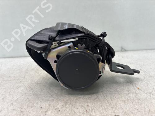Used Rear right seatbelt Rear right seatbelt 36863018 36863018