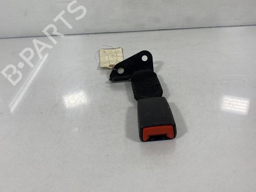 Used Seat buckle Seat buckle 20015816 20015816