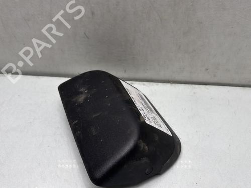 Used Third brake light Third brake light DACIA DUSTER (HS_) 1.5 dCi 4x4 (HSMC, HSMD) (110 hp) 29287000 29287000