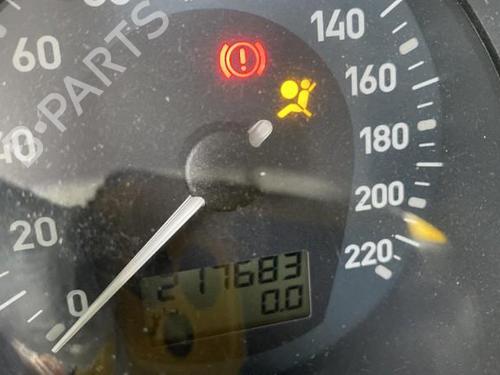 Front left door window SEAT IBIZA III (6L1) 1.4 TDI | BP26952557C18 