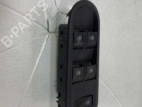 left-front-window-switch-dacia-duster-hs_-2010-2011-2012-2013-2014-2015-2016-2017-2018-30791314 main image