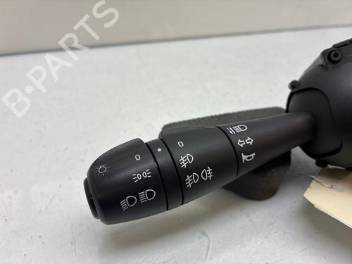 Used Switch Switch 37648793 37648793