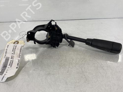 Switch MERCEDES-BENZ A-CLASS (W168) A 170 CDI (168.008) | BP20023438I30 