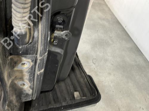 right-rear-door-chevrolet-captiva-c100-c140-2006-31646697 main image