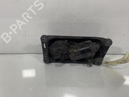 Used Front wiper motor SUZUKI GRAND VITARA I (FT, HT) [1998-2008]  20004959