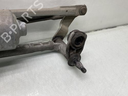 Viskermotor vindrute VW GOLF VI (5K1) 2.0 TDI | BP21189694M29 