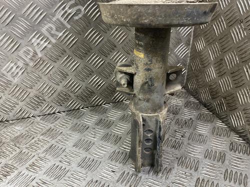 Right front shock absorber SAAB 9-5 (YS3E) 1.9 TiD | BP24548996M17 