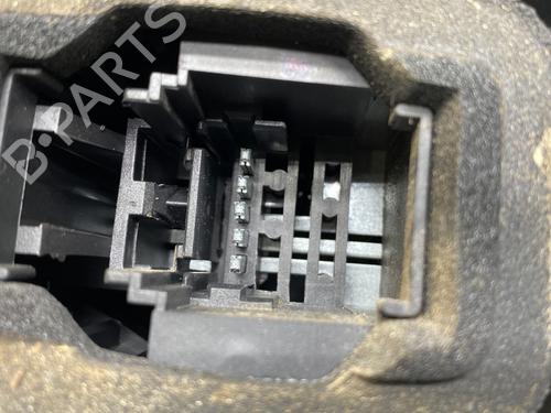 Left taillight RENAULT ESPACE IV (JK0/1_) 2.0 dCi (JK03, JK04, JK1C, JK1G, JK1J, JK1K) | BP22362532C34 