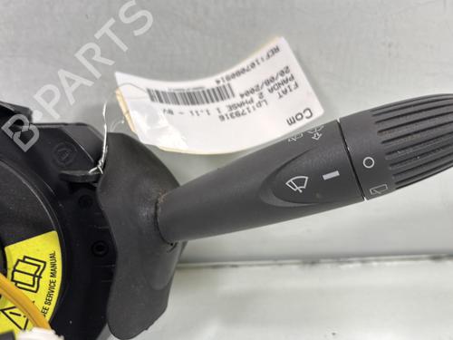 Steering column stalk FIAT PANDA (169_) 1.1 (169.AXA1A) | BP29706965I23 