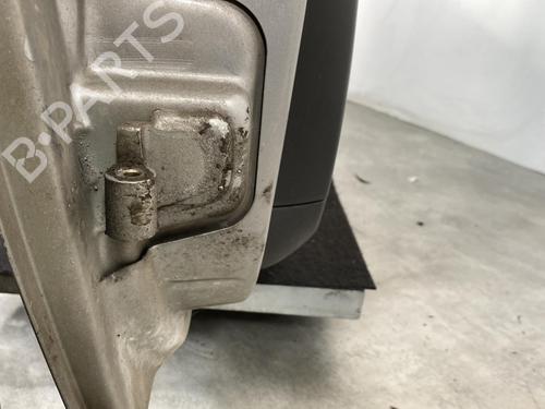 Right front door FIAT PUNTO (188_) 1.2 60 (188.030, .050, .130, .150, .230, .250) | BP21958989C3 