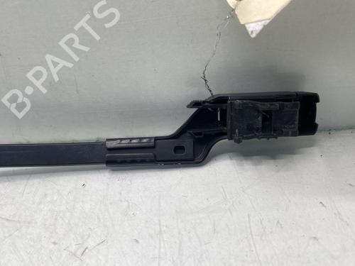 front-windshield-wiper-arm-citroen-c4-grand-picasso-ii-da_-de_-2013-32495833 main image