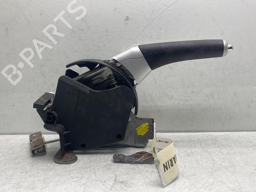 Used Hand brake Hand brake TOYOTA AURIS (_E15_) [2006-2013] 19992174 19992174