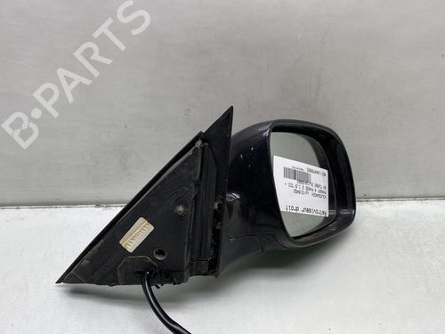 Right mirror VW PASSAT B5.5 (3B3) 1.9 TDI | BP24538104C27 