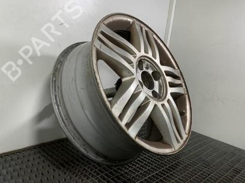 Used Rim RENAULT SCÉNIC II (JM0/1_) 1.9 dCi (JM0G, JM12, JM1G, JM2C) (120 hp) 21963485