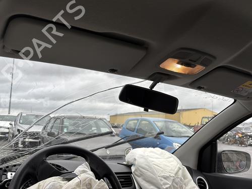 Viskermotor bagrude SUZUKI CELERIO (LF) 1.0 (AVK310) | BP30890405M102 - Image 9