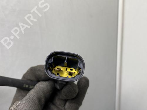 Radiator fan OPEL VIVARO C Van (K0) 1.5 | BP29261748M35