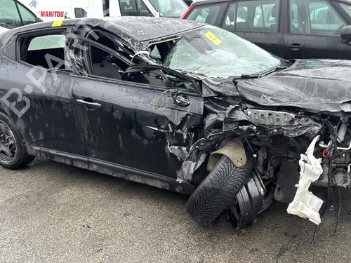 Left tailgate light RENAULT CLIO V (B7_) 1.6 E-TECH 140 (B7MU) | BP37755365C79 - Image 11