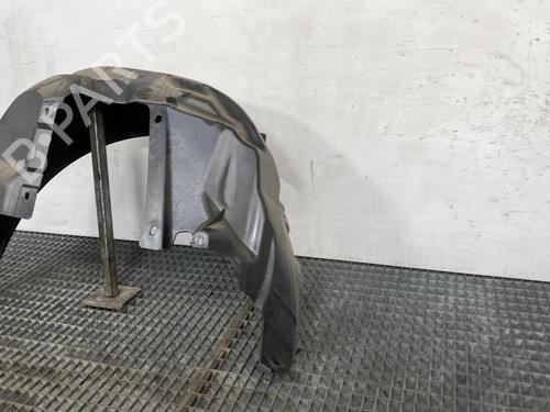 Used Wheel arch OPEL ASTRA K (B16) [2015-2022]  19955403