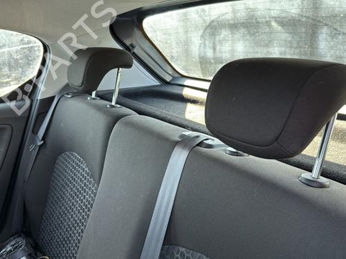 Switch OPEL CORSA E (X15) 1.3 CDTI (08, 68) | BP38978142I30 - Image 27