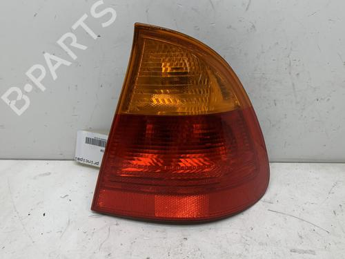 Right taillight BMW 3 Touring (E46) 320 d | BP19995409C35 