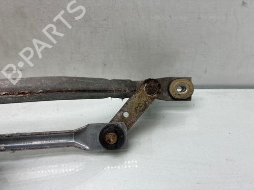 Front wiper motor VW PASSAT B5 (3B2) 1.6 | BP36364099M29 - Image 5