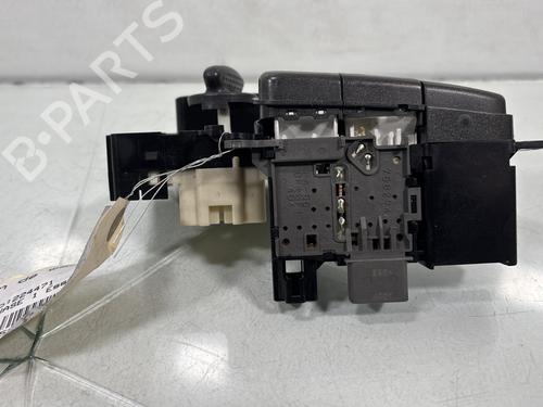 Warning switch TOYOTA YARIS (_P1_) 1.3 (NCP10, SCP12_) | BP30297166I22  - Image 6